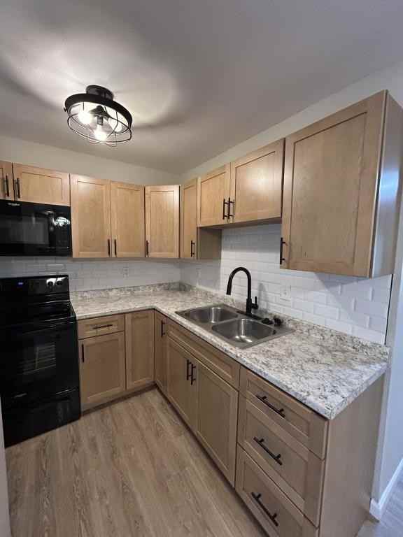 1525 Weber Dr - Photo 7 of 15