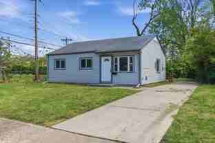 4466 Gatewood Pl - Photo 1 of 1