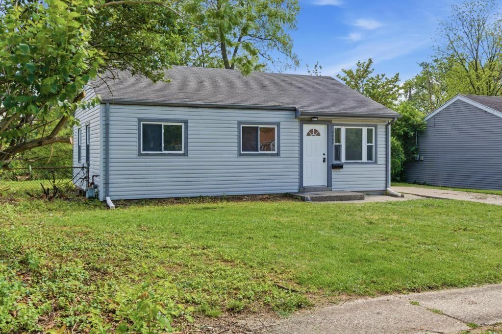4466 Gatewood Pl - Photo 2 of 18