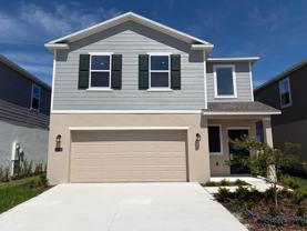 2510 Hallow Garden Rd - Photo 1 of 1