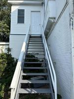 featured image of 255 W Main St