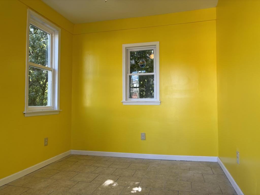 255 W Main St - Photo 2 of 10