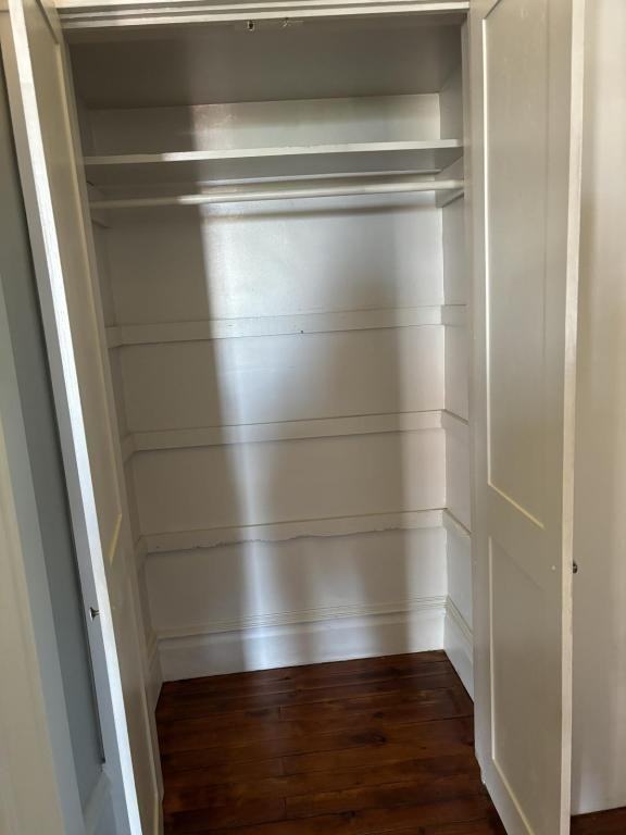 255 W Main St - Photo 7 of 10
