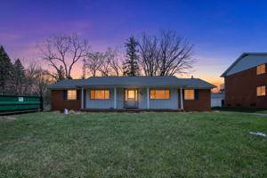 featured image of 3502 Ridgecliffe Dr #1