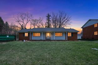 3502 Ridgecliffe Dr #1 - Photo 1 of 1