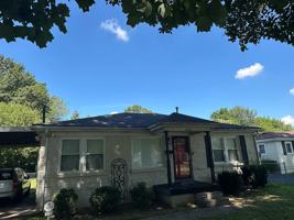 featured image of 10308 La Plaza Ave #1