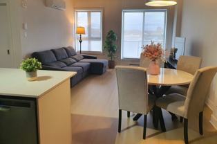 6760 Boulevard Newman #410 - Photo 1 of 1