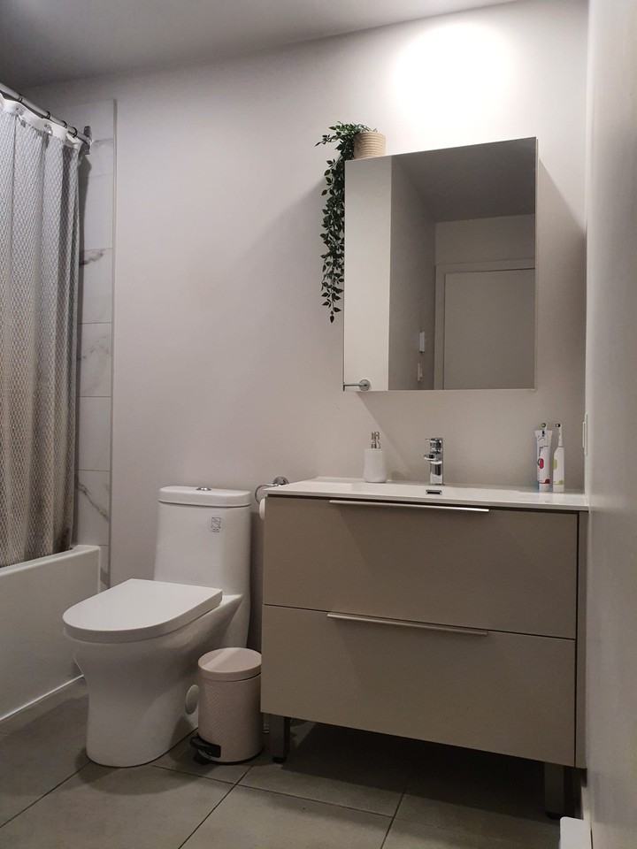 6760 Boulevard Newman #410 - Photo 5 of 8