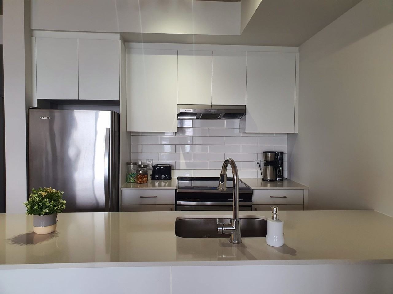 6760 Boulevard Newman #410 - Photo 6 of 8