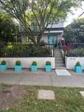 4285 Saint George Street - Photo 1 of 1