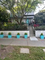 4285 Saint George Street - Photo 1 of 1