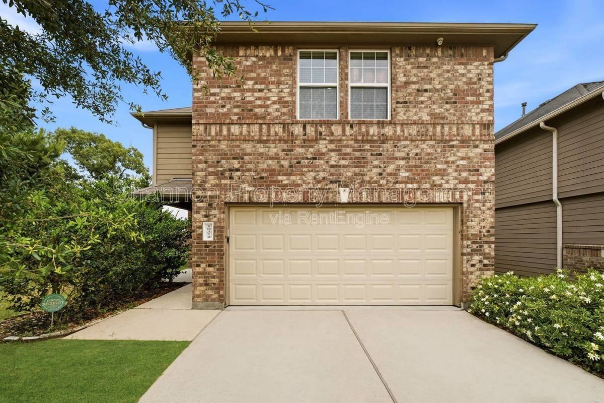 10322 Urban Oak Trl - Photo 2 of 6