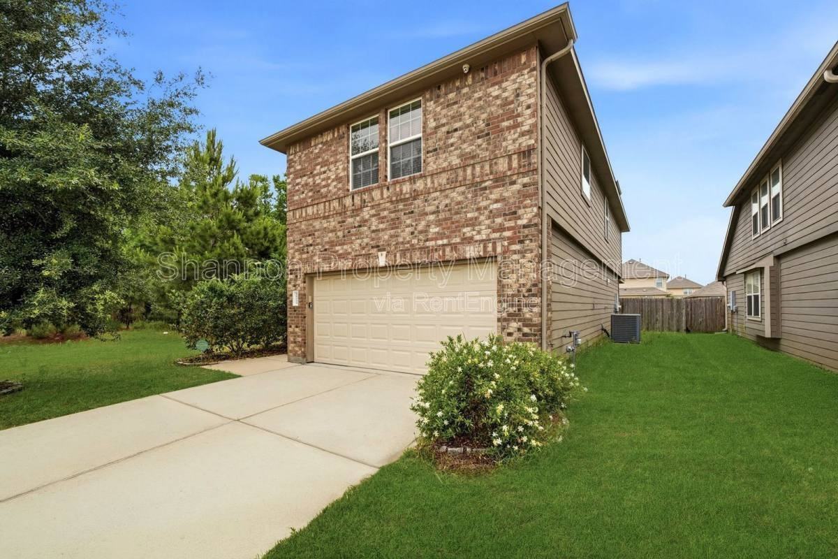 10322 Urban Oak Trl - Photo 3 of 6