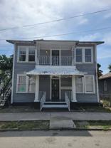 3005 Sanchez St #5 - Photo 1 of 1