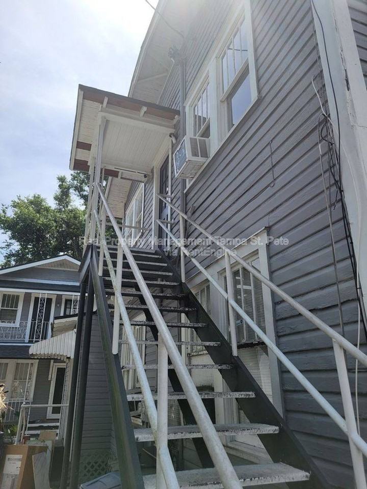 3005 Sanchez St #5 - Photo 2 of 10
