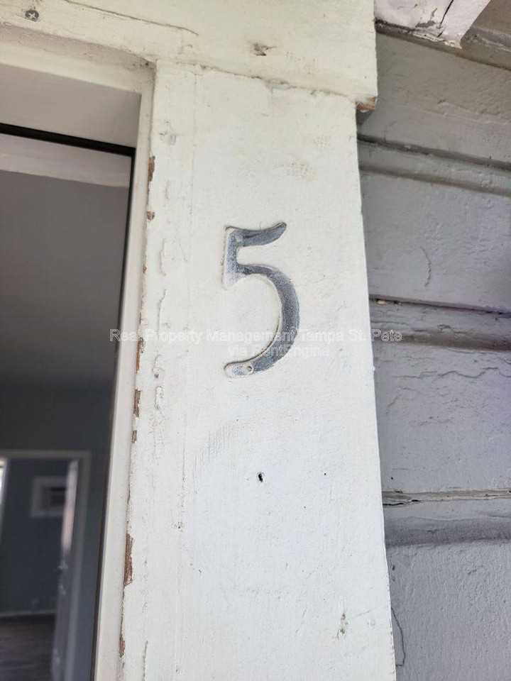 3005 Sanchez St #5 - Photo 3 of 10