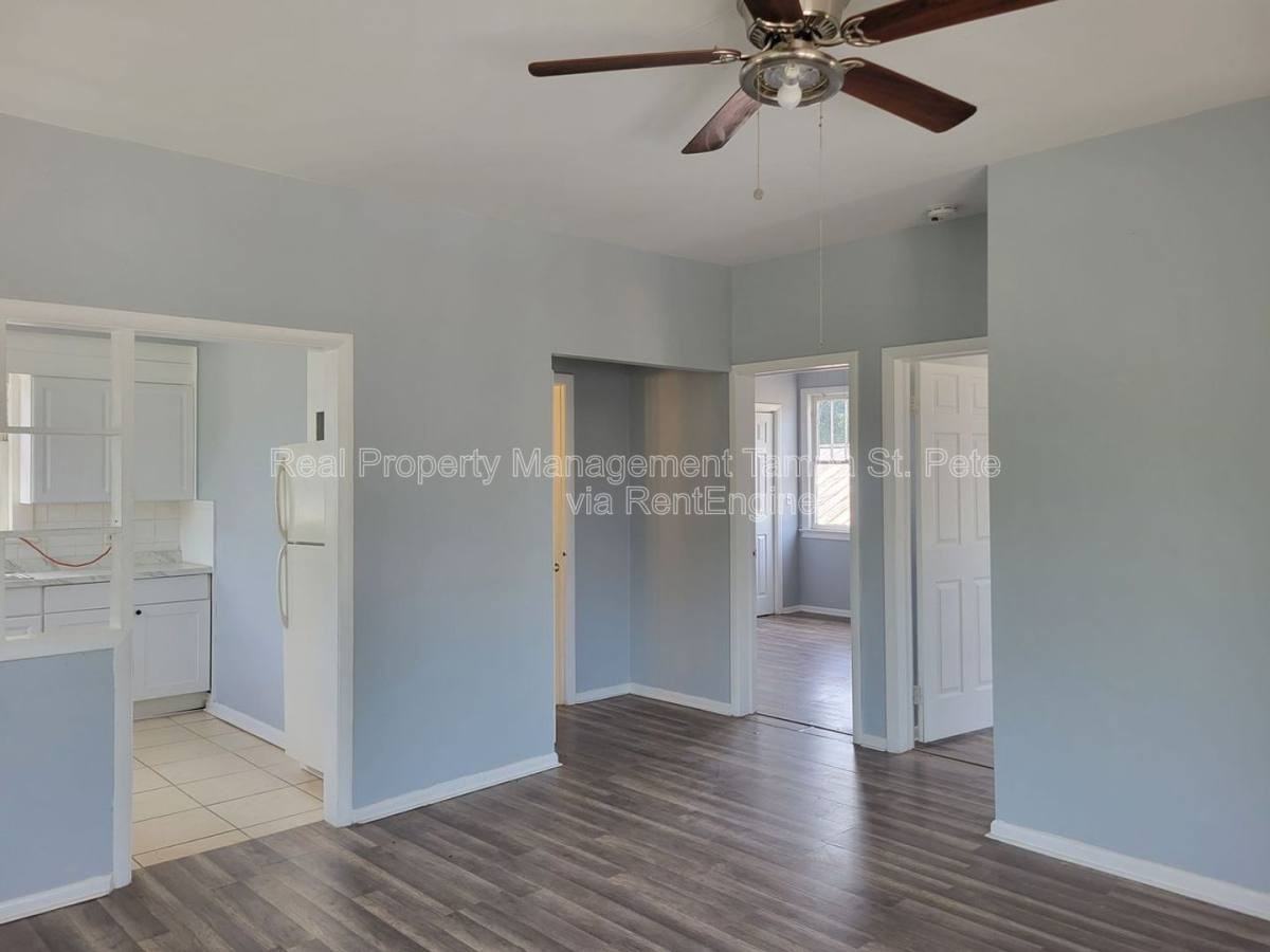 3005 Sanchez St #5 - Photo 5 of 10