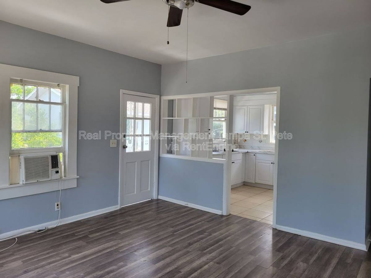 3005 Sanchez St #5 - Photo 6 of 10