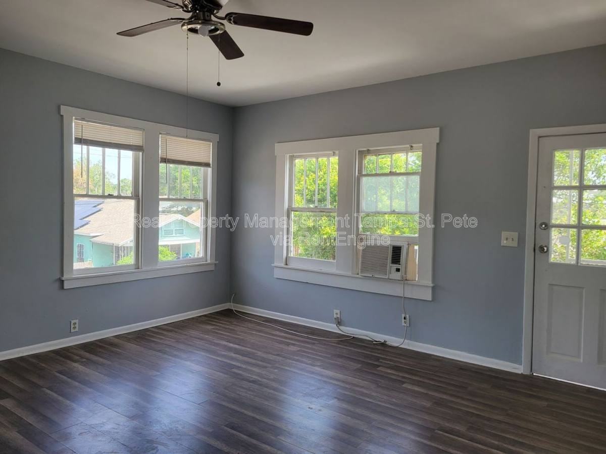 3005 Sanchez St #5 - Photo 7 of 10