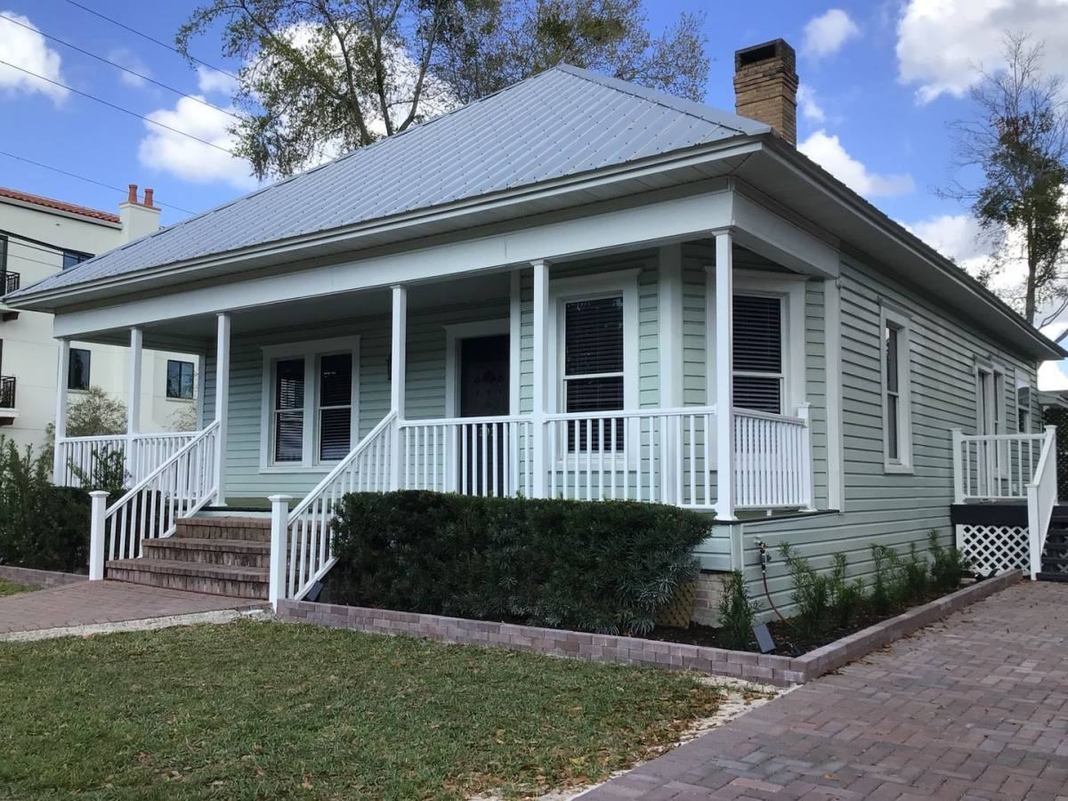 203 S Main St - Photo 2 of 10