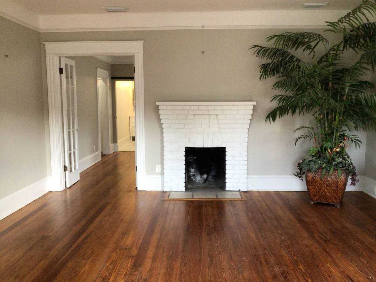 203 S Main St - Photo 3 of 10