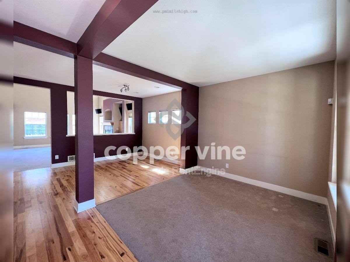 14192 Madison St - Photo 2 of 10