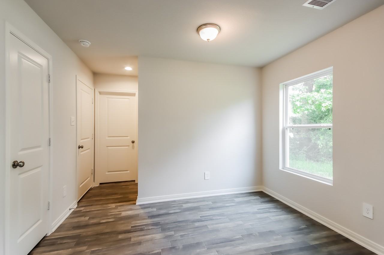173 Big Oak - Photo 5 of 16