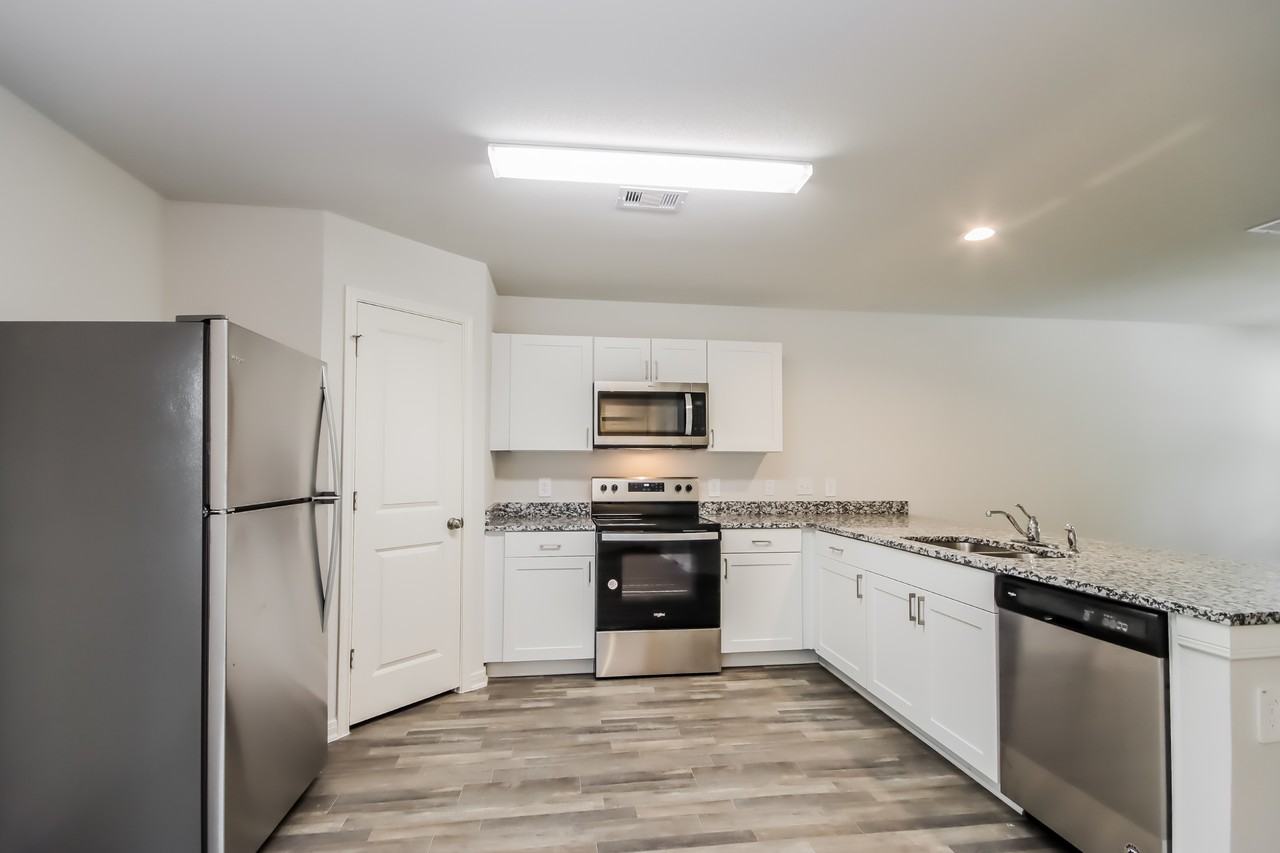 173 Big Oak - Photo 6 of 16