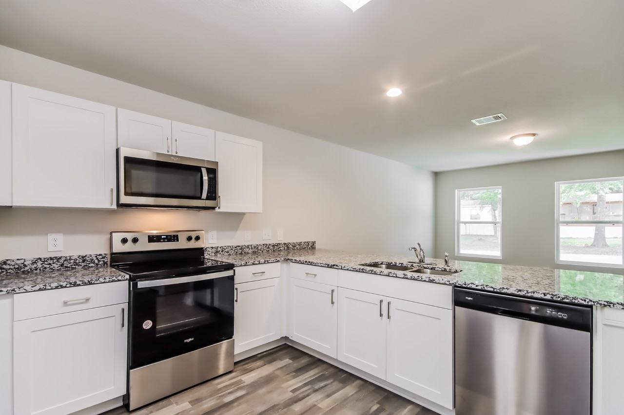 173 Big Oak - Photo 7 of 16