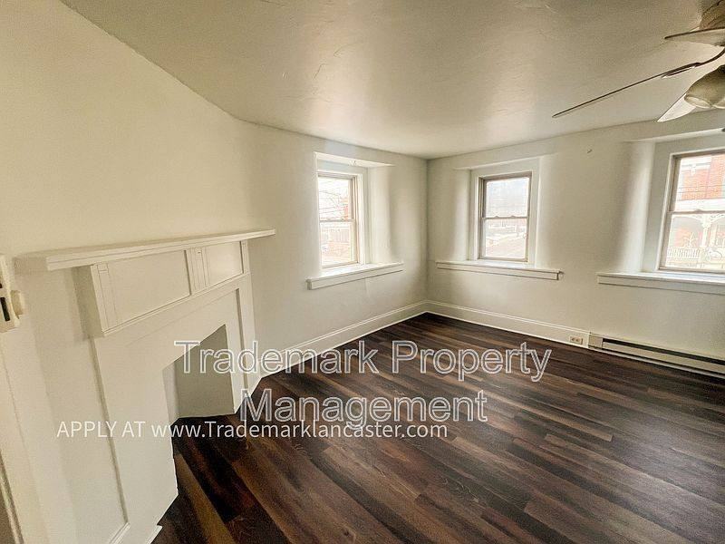 4482 Horseshoe Pike #20 - Photo 2 of 10