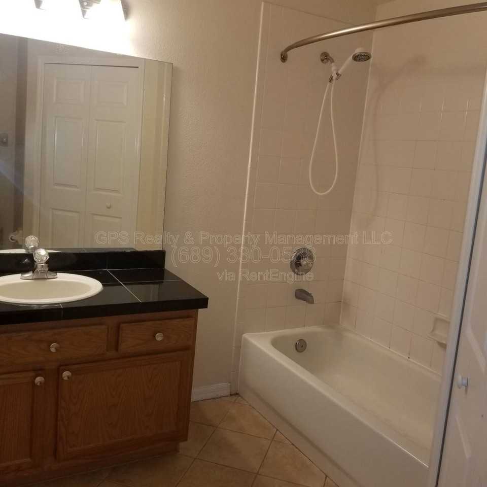752 Sonja Cir - Photo 7 of 10
