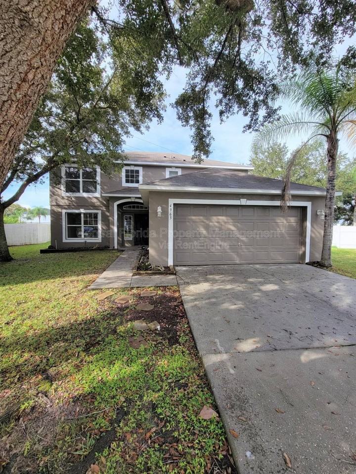 4963 Fiske Cir - Photo 2 of 9
