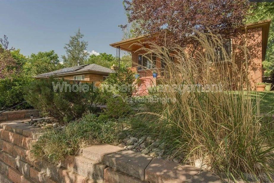 4115 Hooker St - Photo 2 of 10