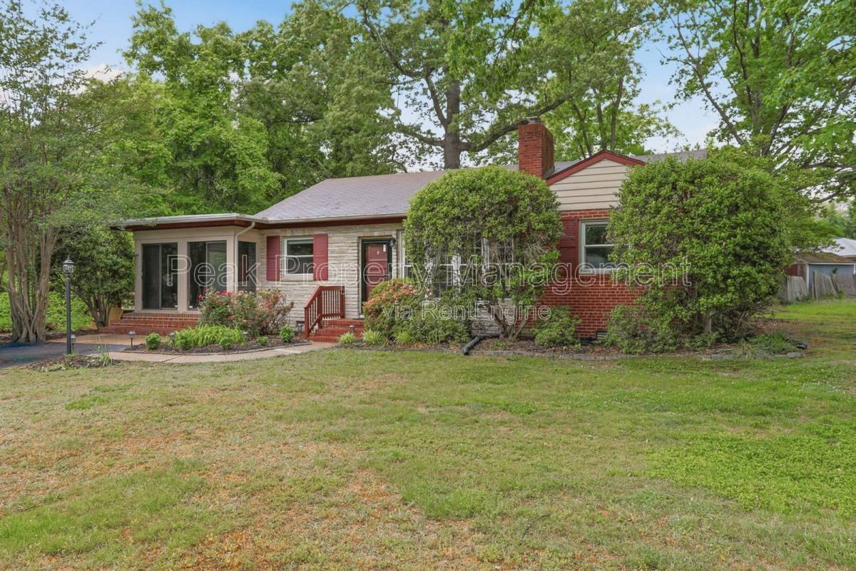 2628 Rettig Rd - Photo 2 of 10