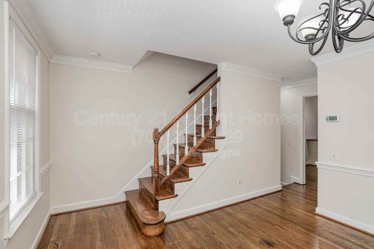 1249 Portner Rd - Photo 3 of 10