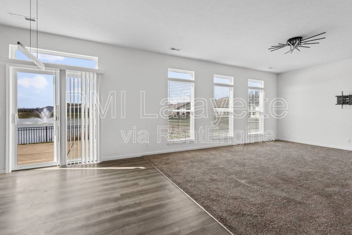 31 Wadsworth Ct - Photo 3 of 10