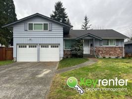 featured image of 1708 N Lexington St