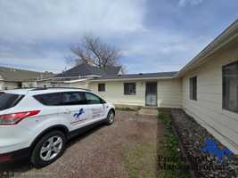 featured image of 124 1/2 S 31st St