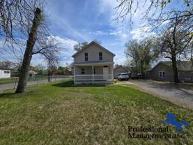1071 Lincoln Ln - Photo 1 of 1