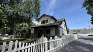 62 W Oakland Ave - Photo 1 of 1