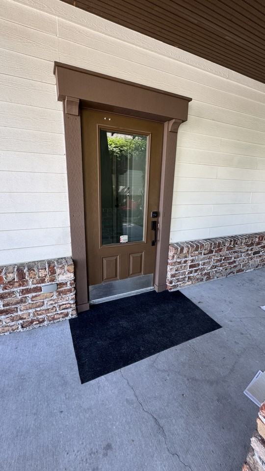 62 W Oakland Ave - Photo 3 of 25