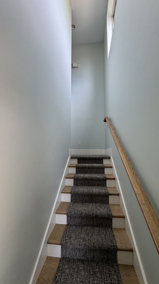 62 W Oakland Ave - Photo 4 of 25