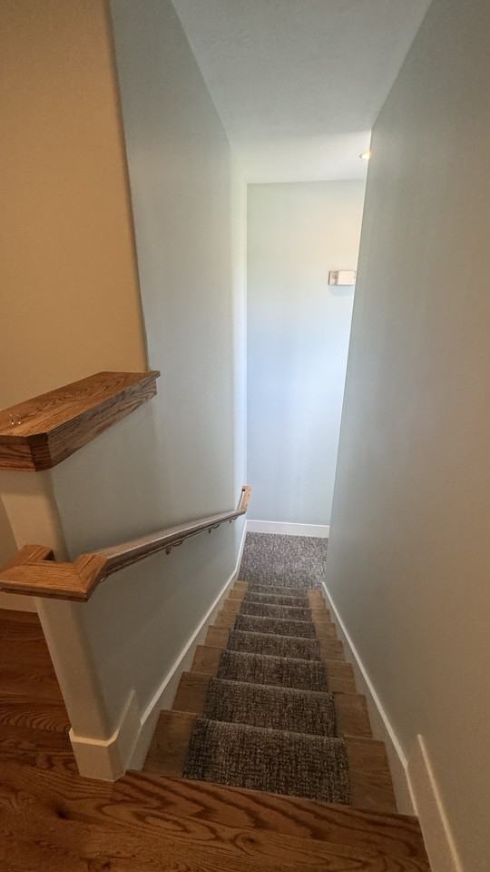 62 W Oakland Ave - Photo 5 of 25