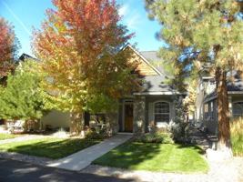 featured image of 926 E Timber Pine Dr