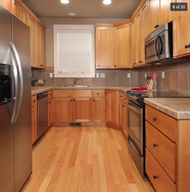 926 E Timber Pine Dr - Photo 2 of 13