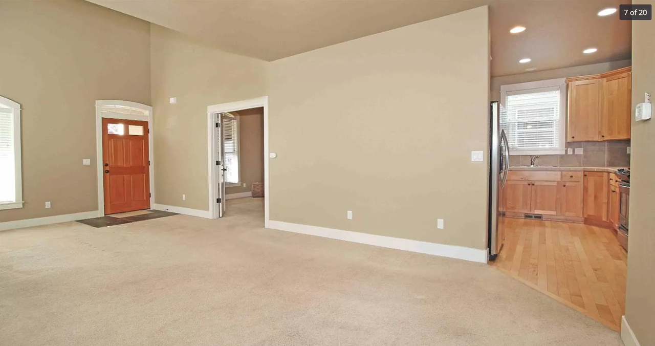 926 E Timber Pine Dr - Photo 3 of 13