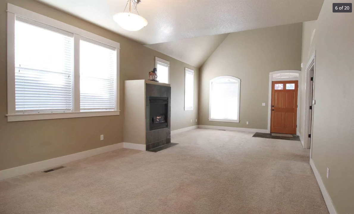 926 E Timber Pine Dr - Photo 4 of 13
