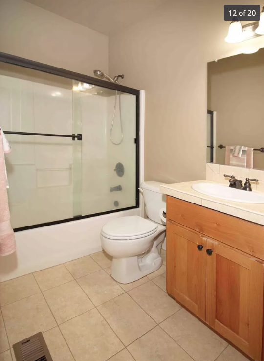 926 E Timber Pine Dr - Photo 5 of 13