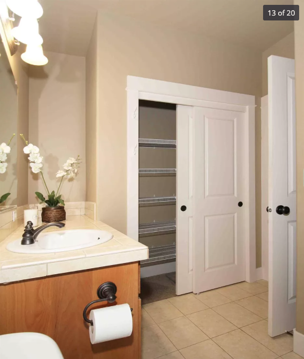926 E Timber Pine Dr - Photo 6 of 13