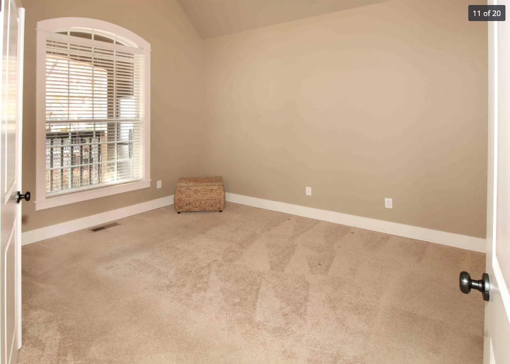 926 E Timber Pine Dr - Photo 7 of 13